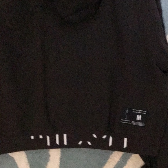 UNRAVEL PROJECT - Picture 4 of 7